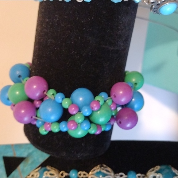 Blue bundle - Picture 2 of 10